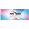 ONE CHOICE® Custom Banner