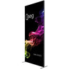 Wholesale Banner Stands