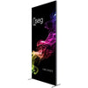 Wholesale Banner Stands