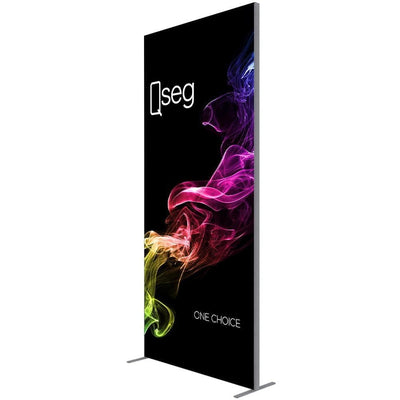 Wholesale Banner Stands