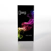 ONE CHOICE® Slider Banner Stands