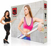 Pop Up Trade Show Displays