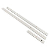 Showbird 65 Accessories