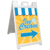 Outdoor Signs