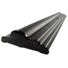 Banner Stands Hardware ONLY