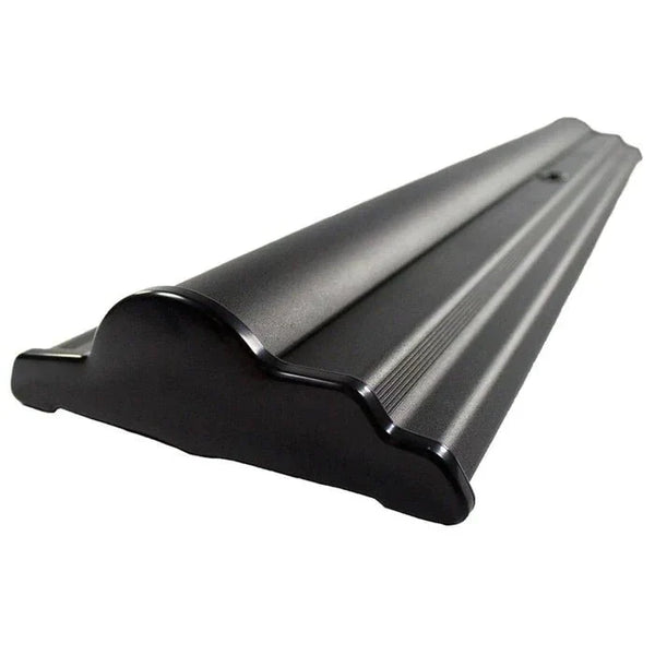 Banner Stands Hardware ONLY