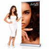 Silverwing Pull Up Banners