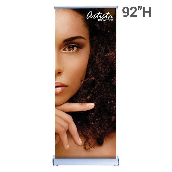 Silverwing