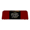 Table Runner