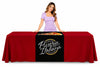 Table Runners