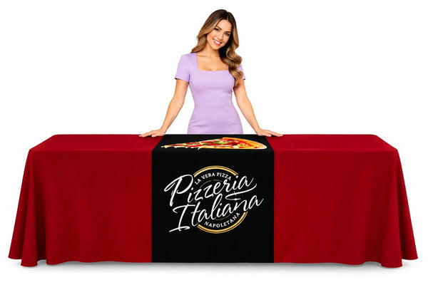 Table Runners