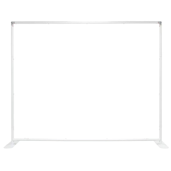 Trade Show Backdrop Hardware Only