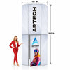 Trade Show Towers
