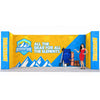 Wallbox Trade Show Displays