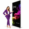 Wholesale Banner Stands