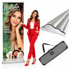 Retractable Banner Stand