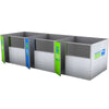 Office Walls and Partitions