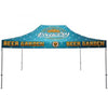 Canopy Tents