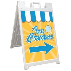 Display Stands