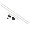 Rail for Heavy Duty Casita Canopy Tent