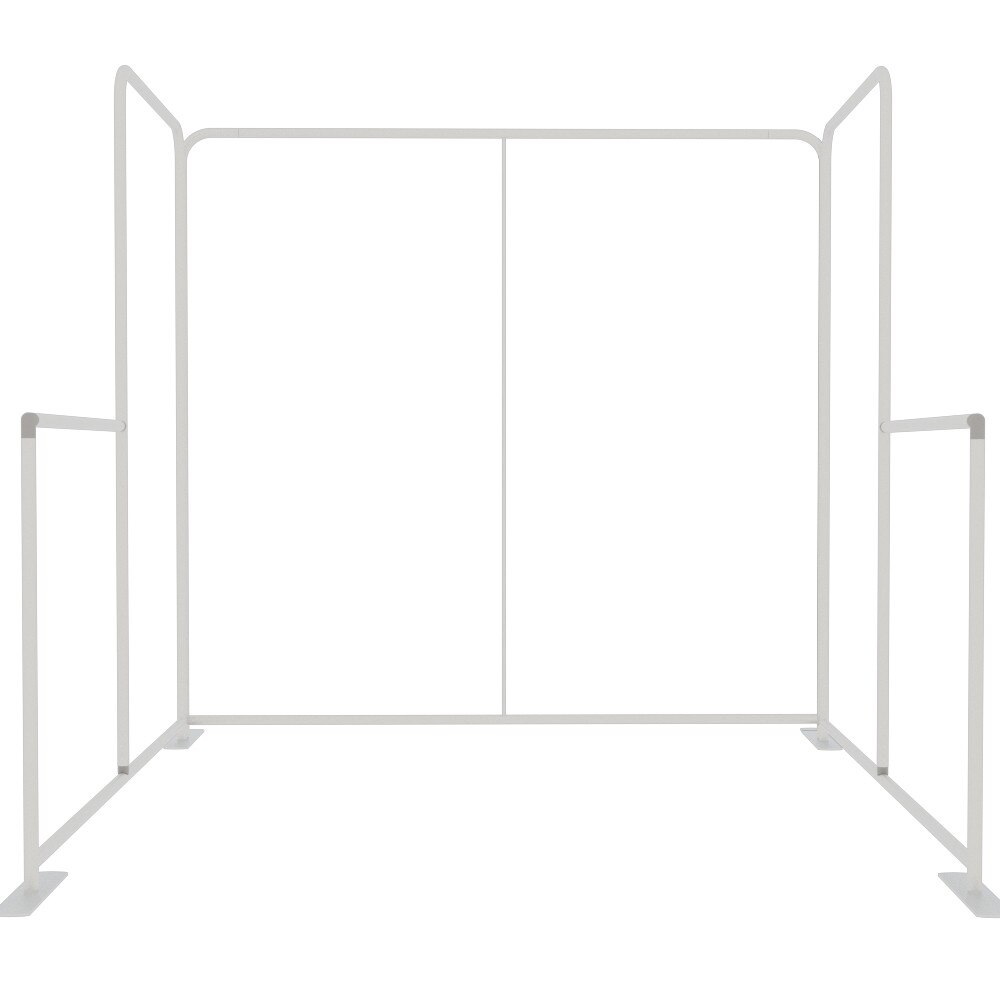 10 ft. EZ Tube® Connect Kit N