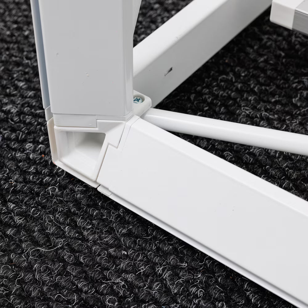 10 x 7.5 ft. Lumiere Light Wall® Dual Edge Light