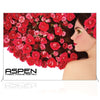 10ft. Aspen SEG Fabric Frame Backwall