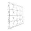 10ft. RPL Pop Up Fabric Display