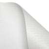 SQFT Order - 13oz Scrim (Price / 1 sq.ft.)