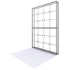 Lumiere Light Wall ® Configuration E Non-Backlit -- Hardware Only