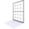 15 ft. Stacked Lumiere Light Wall® Configuration E Dual Edge Lights