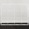 15 ft. Stacked Lumiere Light Wall® Configuration E Dual Edge Lights