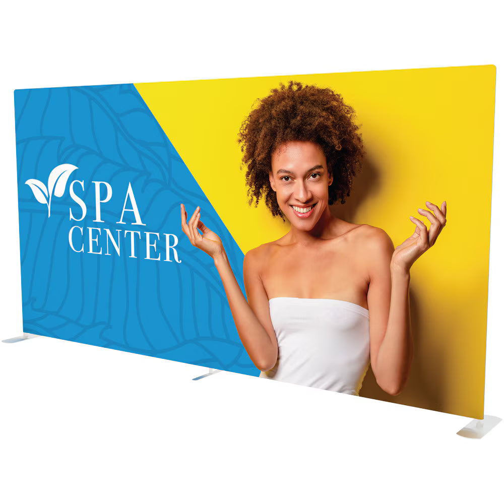 15ft. EZ Tube® Straight