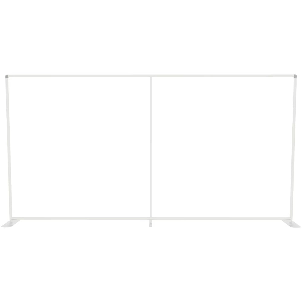 15ft. EZ Tube® Straight