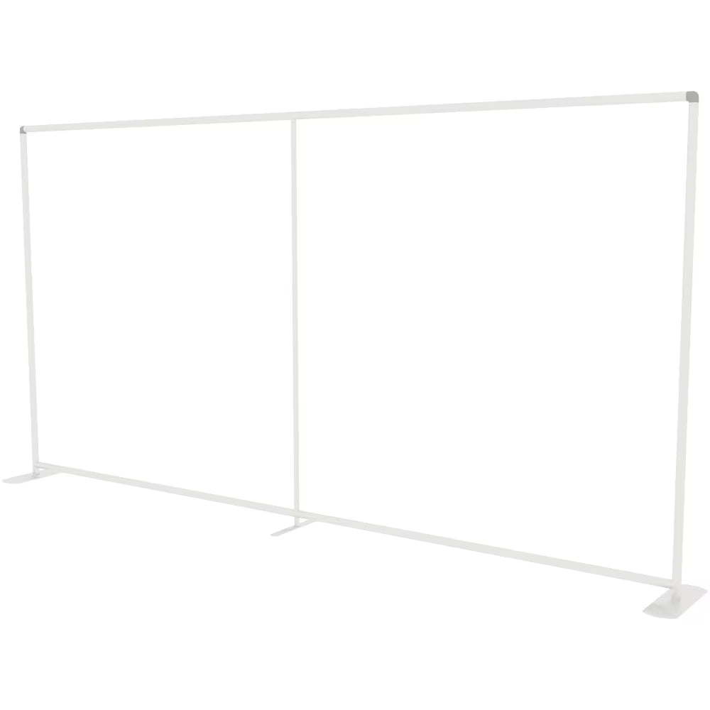 15ft. EZ Tube® Straight