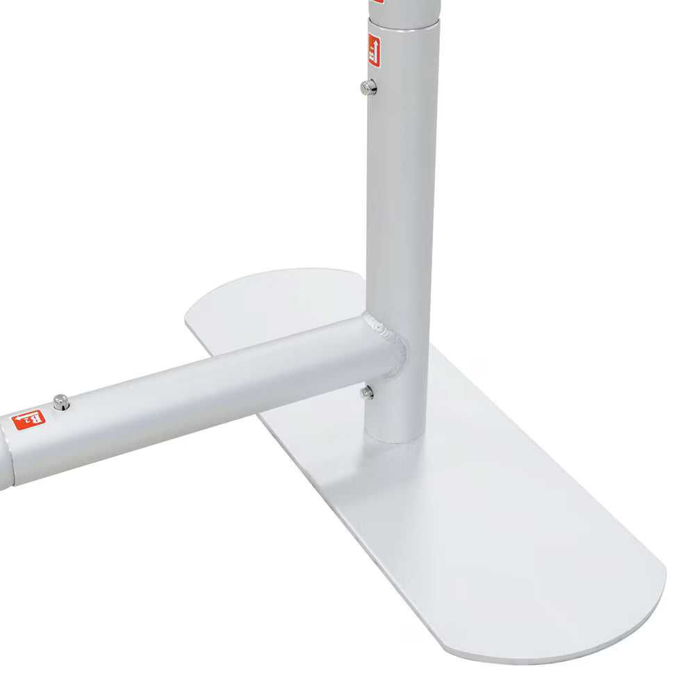 15ft. EZ Tube® Straight