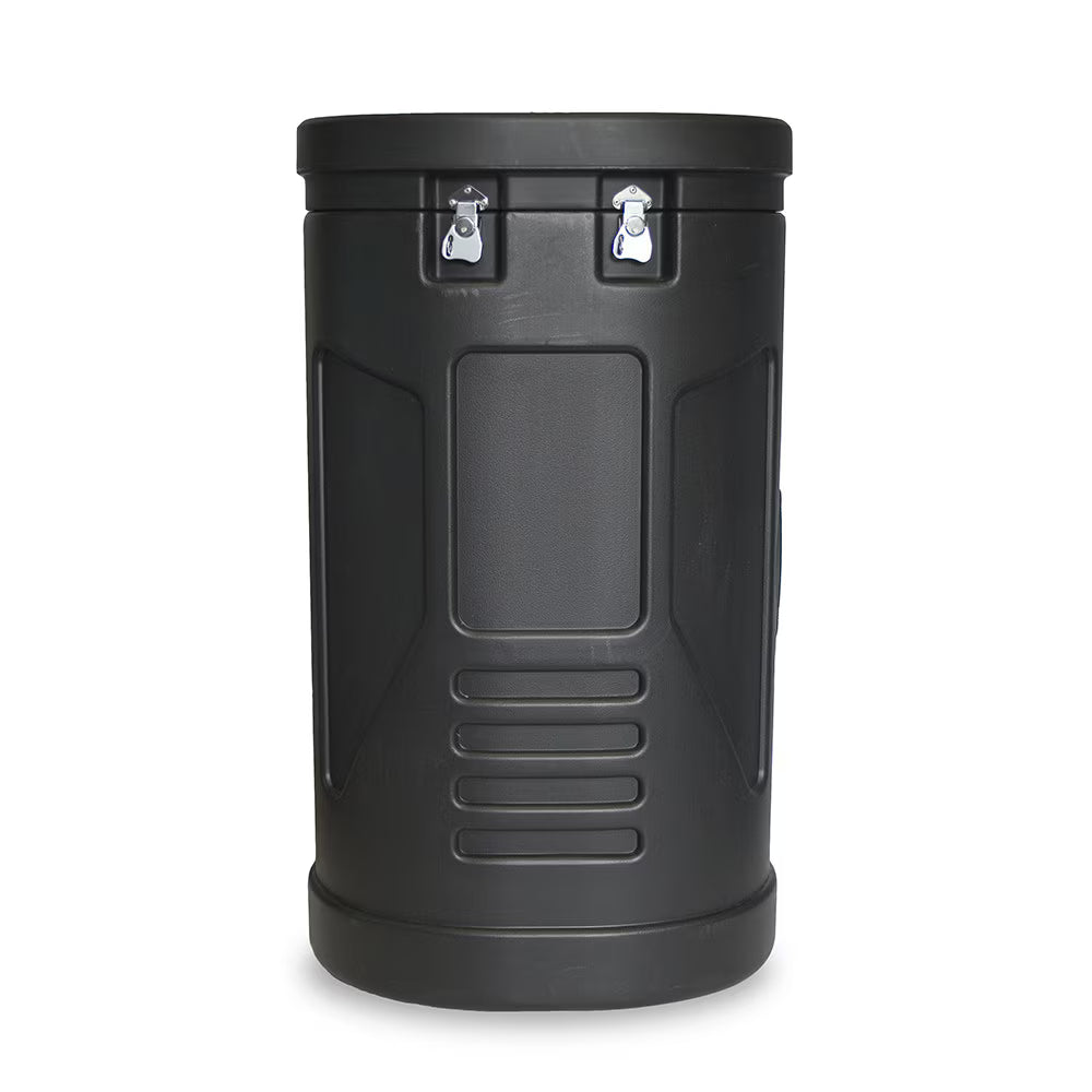 15ft. EZ Tube® Straight