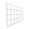 15ft. RPL Straight Fabric Pop Display