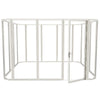 15x15 ft. Modco® 6 (Graphic Package)