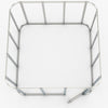 15x15 ft. Modco® 6 (Graphic Package)