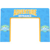Wallbox Arch 16ft - Graphic Package