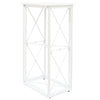 1x2 Lumiere Light Wall Showcase (Graphic Package)