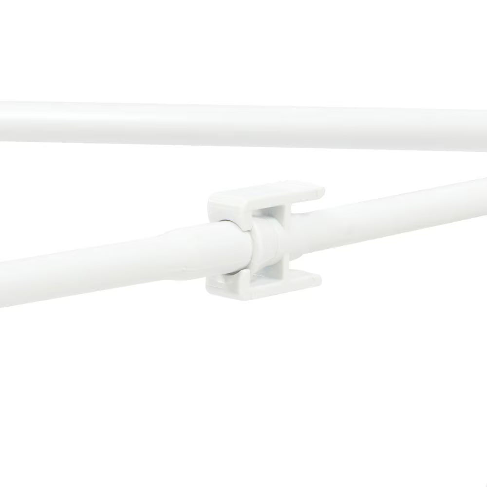 1x2 Lumiere Light Wall Showcase (Graphic Package)