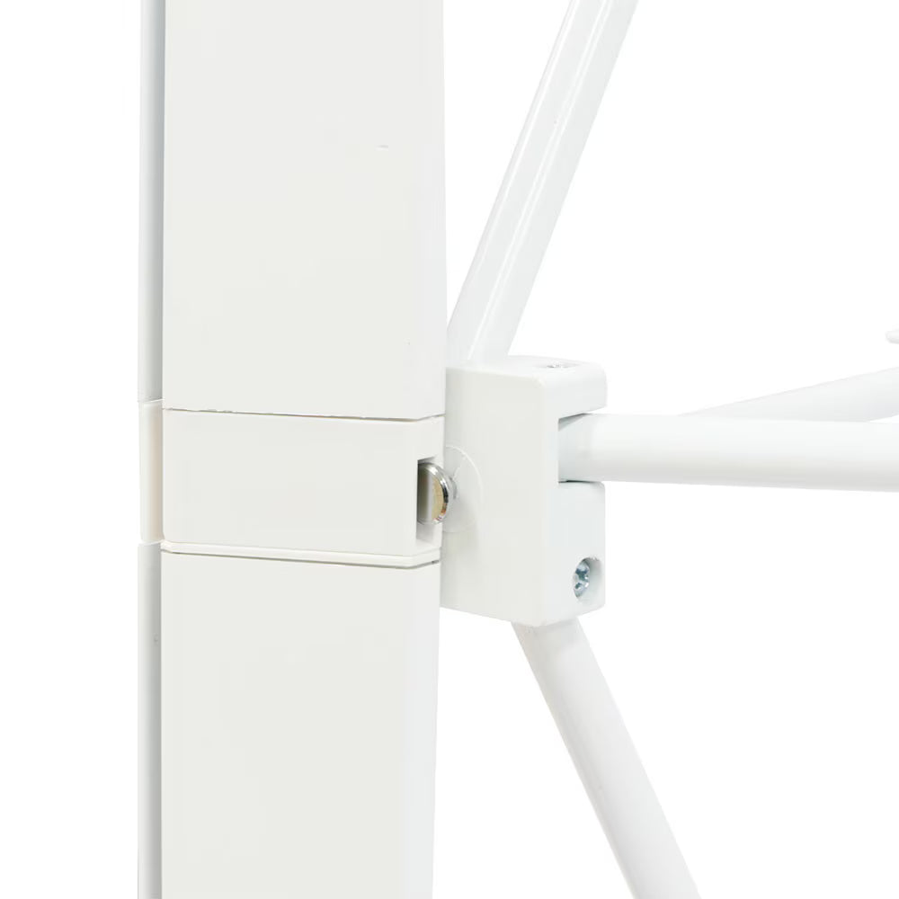 1x2 Lumiere Light Wall Showcase (Graphic Package)