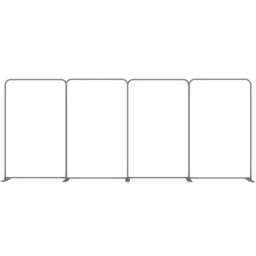 EZ Tube® Connect 20 ft. Kit G