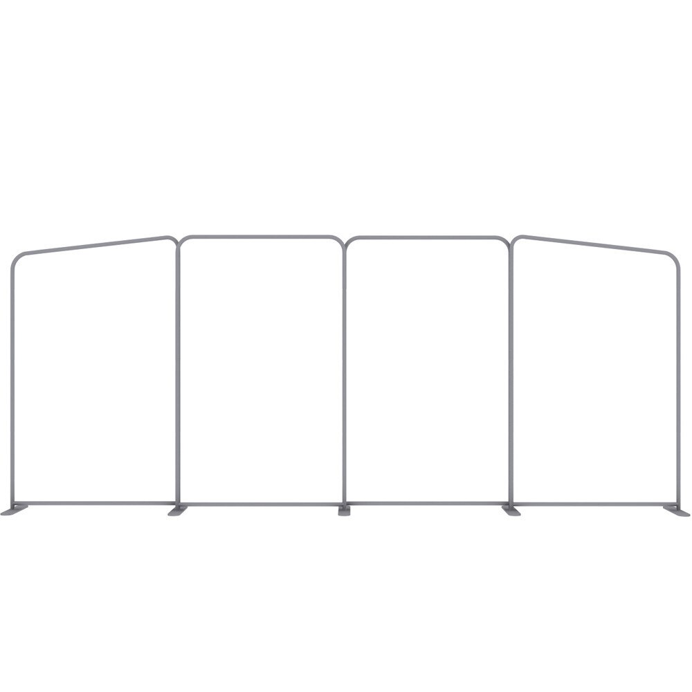 EZ Tube® Connect 20 ft. Kit H