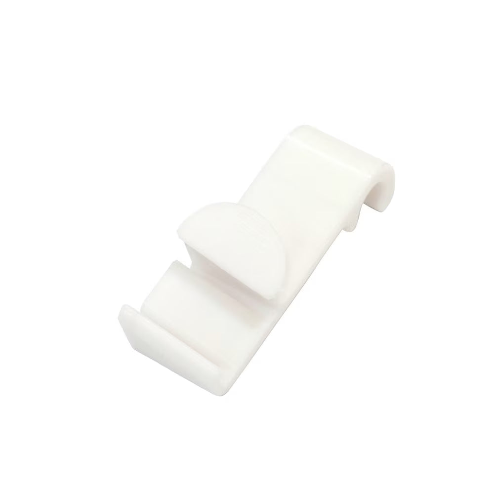 20 ft. Lumiere Light Wall® Configuration D Backlit (Graphic Package)