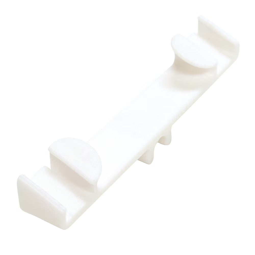 20 ft. Lumiere Light Wall® Configuration D Backlit (Graphic Package)