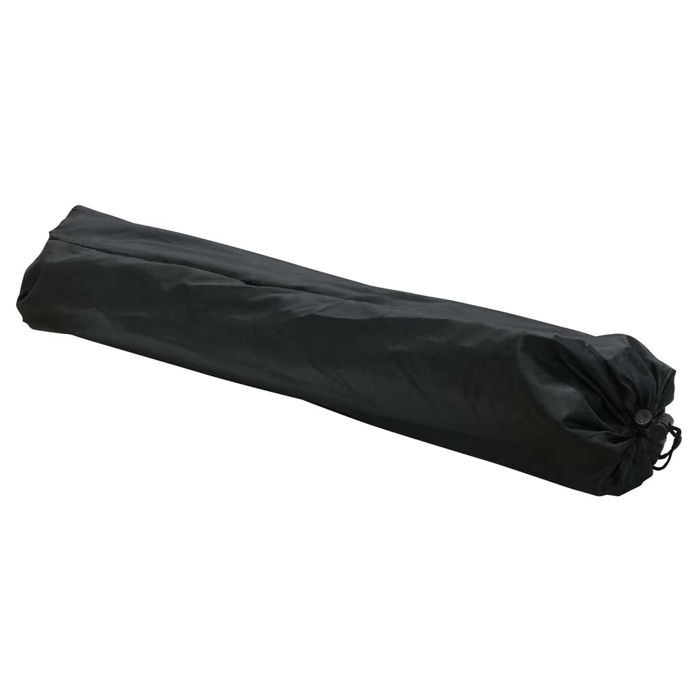 20 ft. Lumiere Light Wall® Configuration D Backlit (Graphic Package)