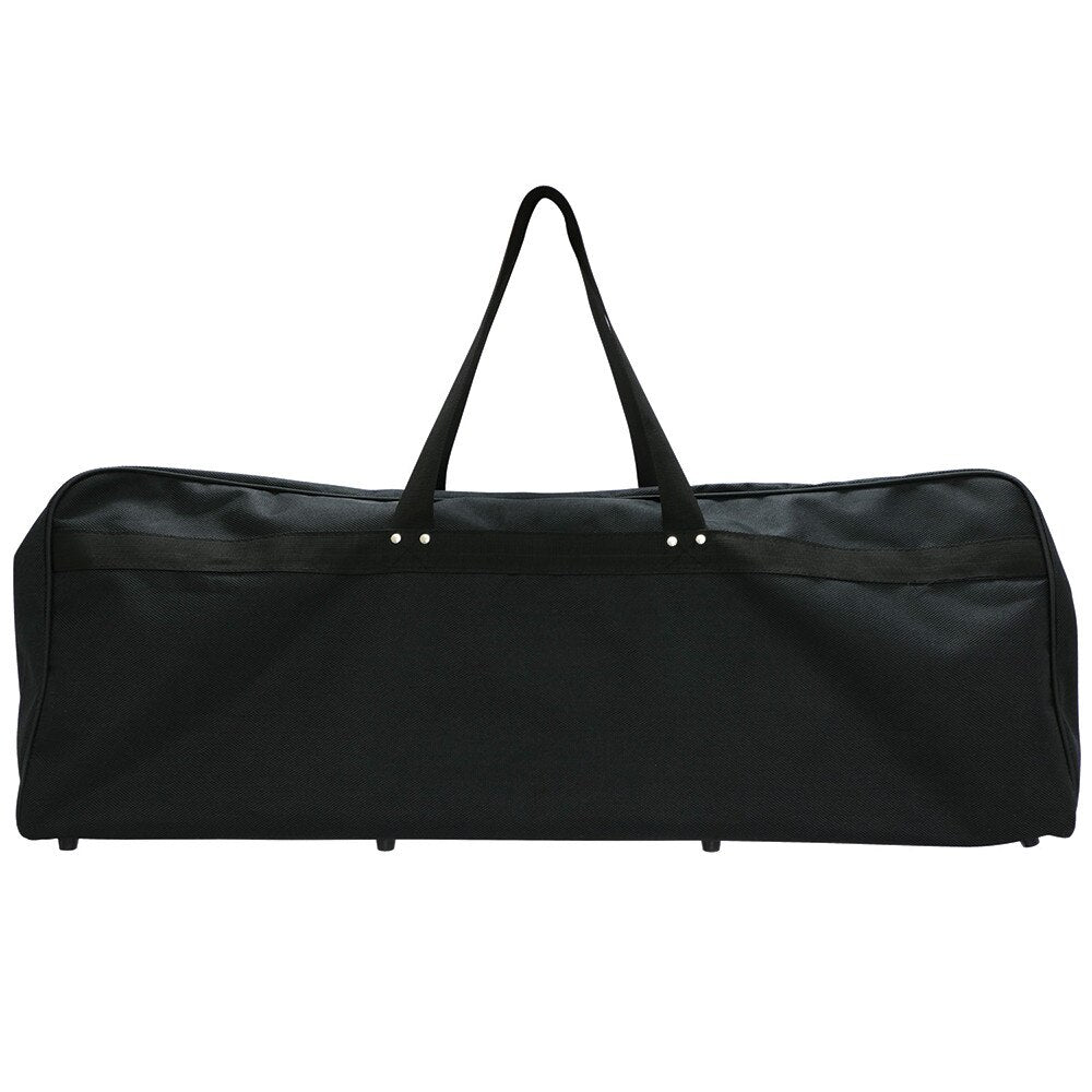 20 x 15 ft. Lumiere Light Wall ® Configuration F Dual Edge Light